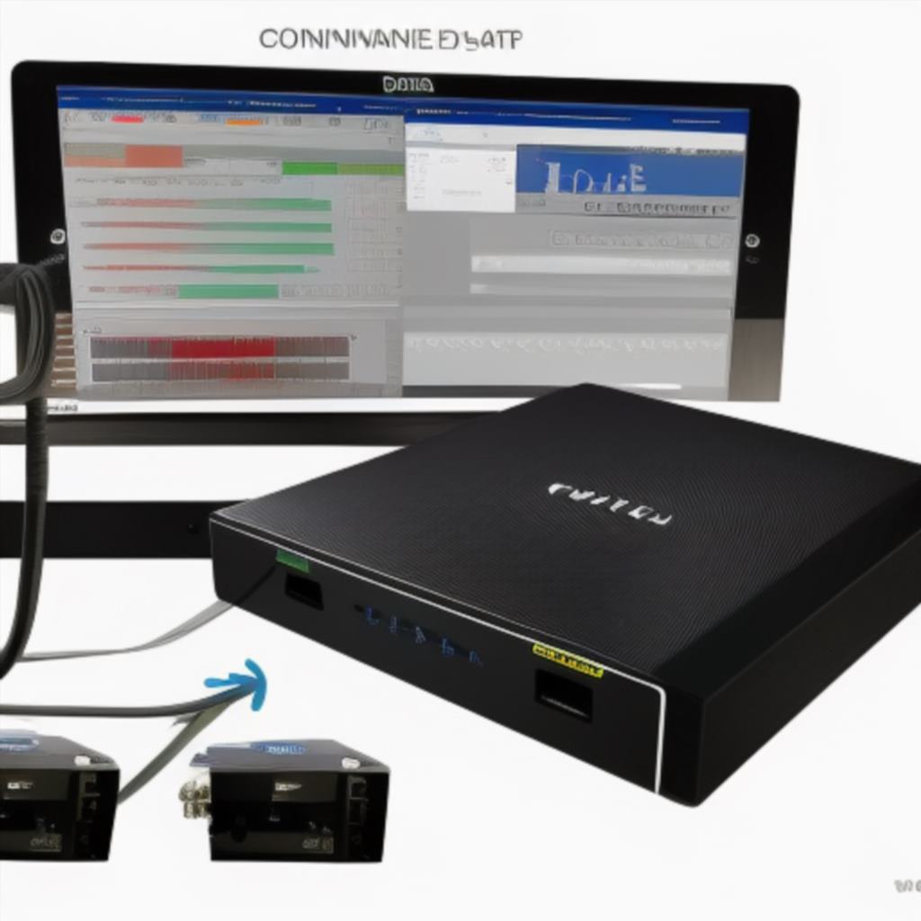 Jak Podlaczyc Internet Z Cyfrowego Polsatu diyforyou.pl