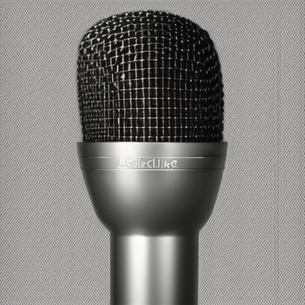 Jak Zwiększyć Czułość Mikrofonu Windows 10 diyforyou.pl